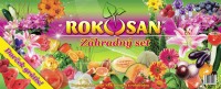/album/fotogaleria/rokosan-krabica-jpg/